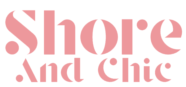 Shore And Chic