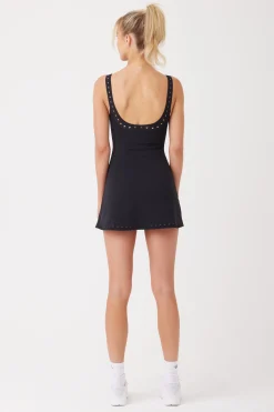 GIGI C Dresses|Dresses|Avery Dress Black
