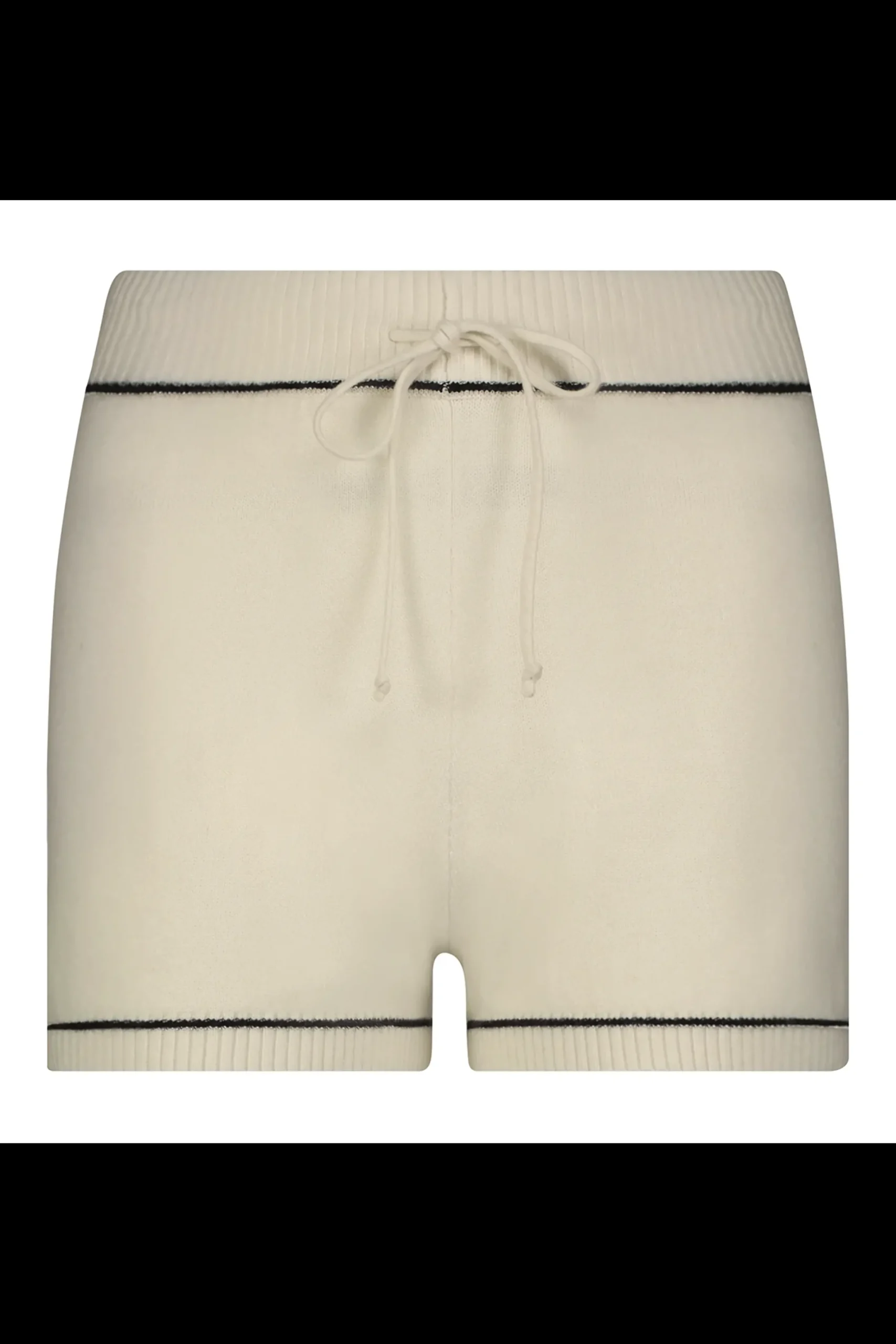 GIGI C Lounge|Danica Short Ivory