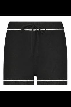 GIGI C Lounge|Danica Short Black