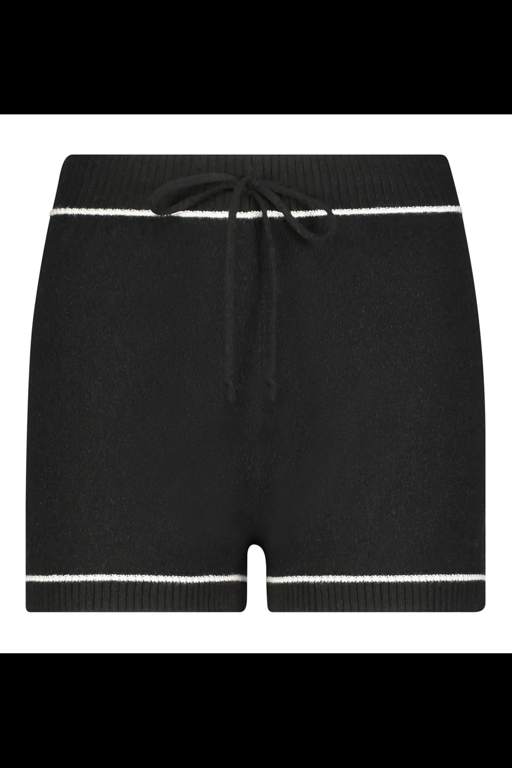 GIGI C Lounge|Danica Short Black