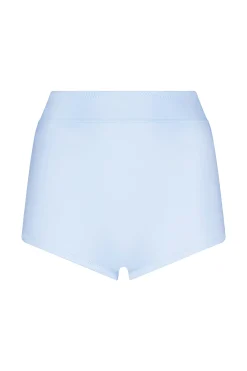 GIGI C Matching Sets|Swim Bottoms|Frankie Bottom Mist