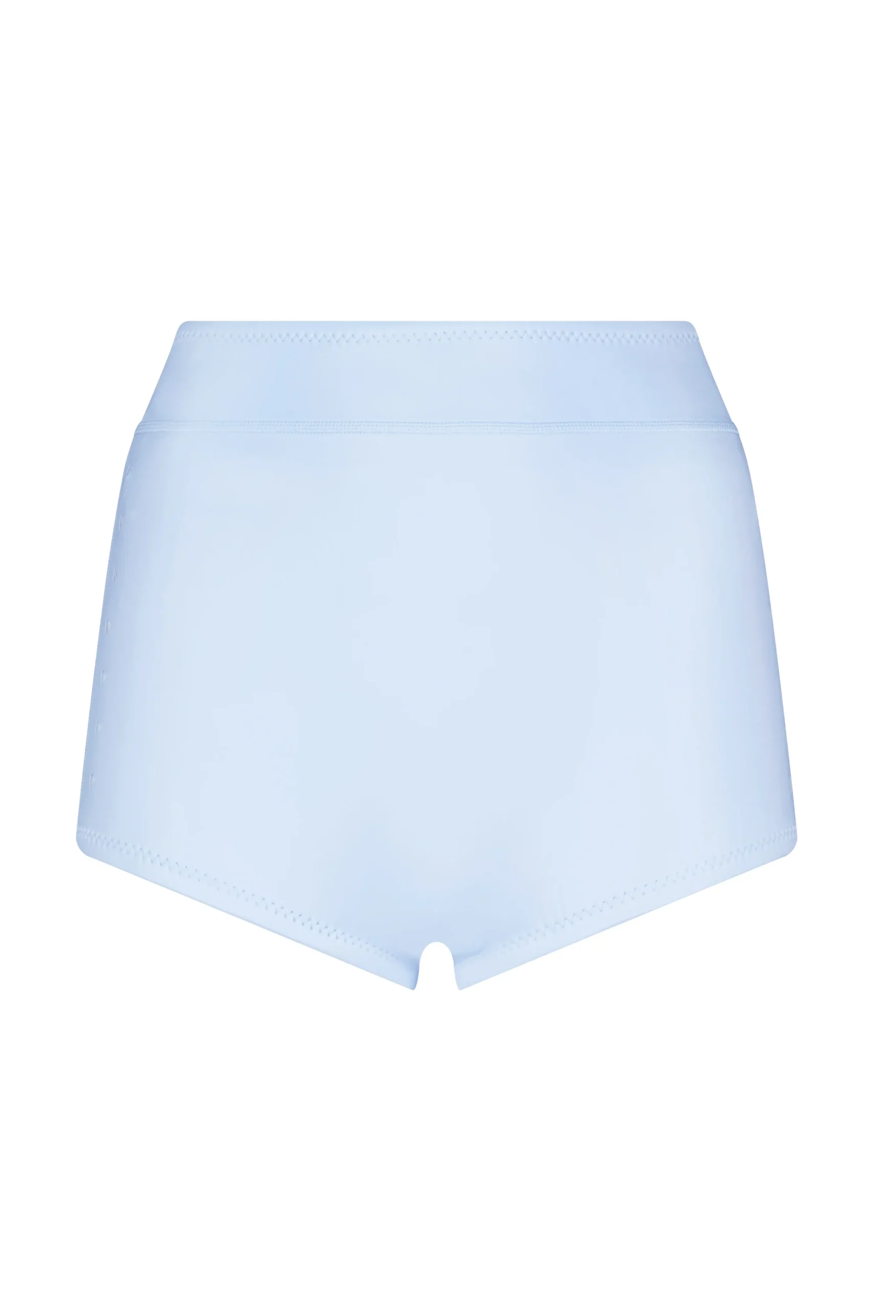 GIGI C Matching Sets|Swim Bottoms|Frankie Bottom Mist
