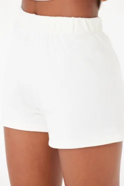 GIGI C Lounge|Louise Short Pearl