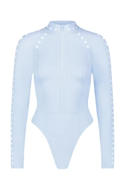 GIGI C Surf|One Pieces|Riley Surfsuit Full Coverage