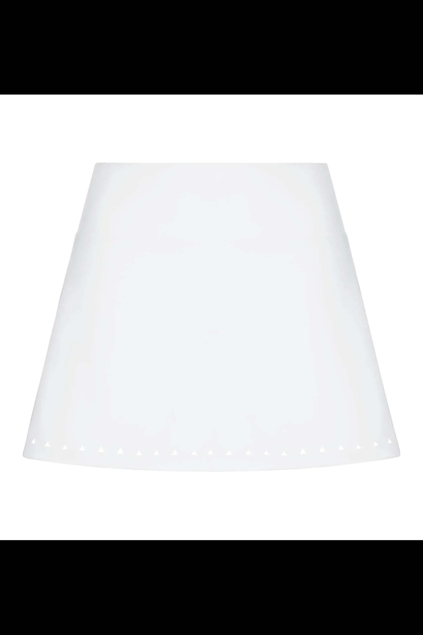 GIGI C Matching Sets|Dresses|Susie Skirt White
